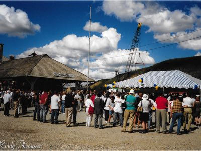 nenana-depot