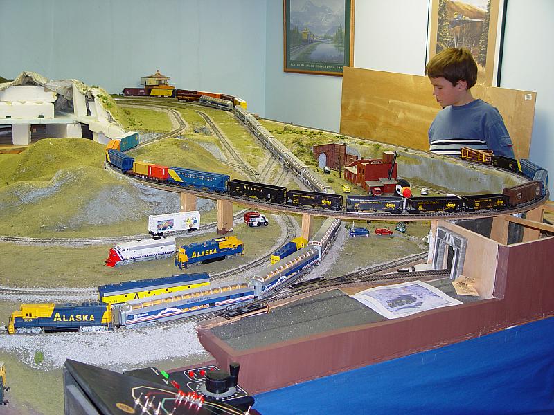200 x 200 jpeg 16 kb scale model railroading quality n scale model 