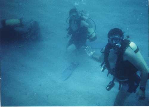 scuba1