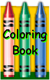 Coloring book