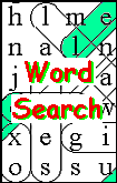 word search