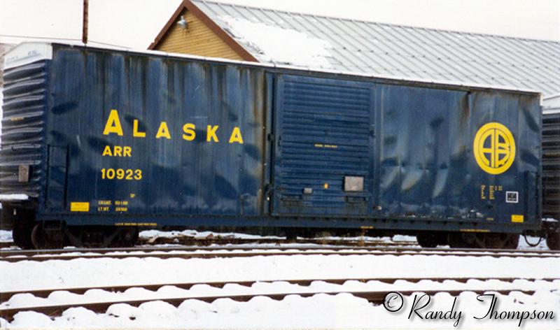 http://www.alaskarails.org/fp/boxcars/RT-10923.jpg