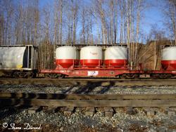 Halliburton