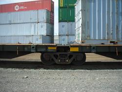 Intermodal