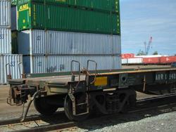 Intermodal