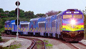 consist