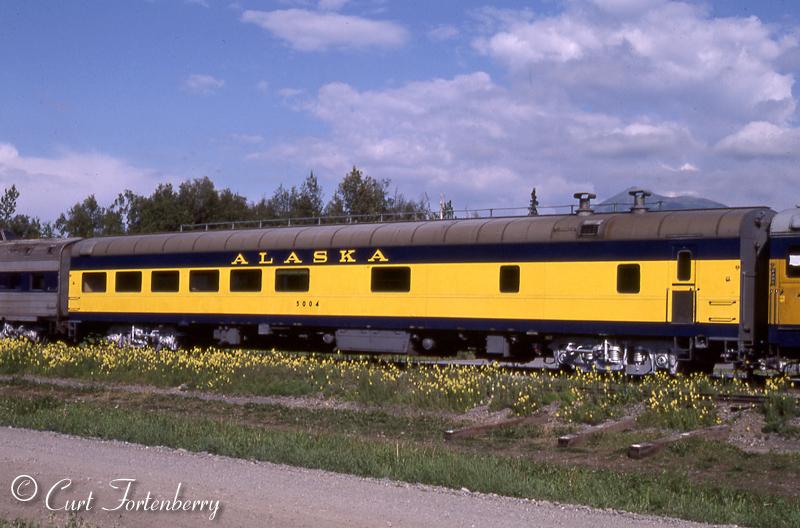 5004
