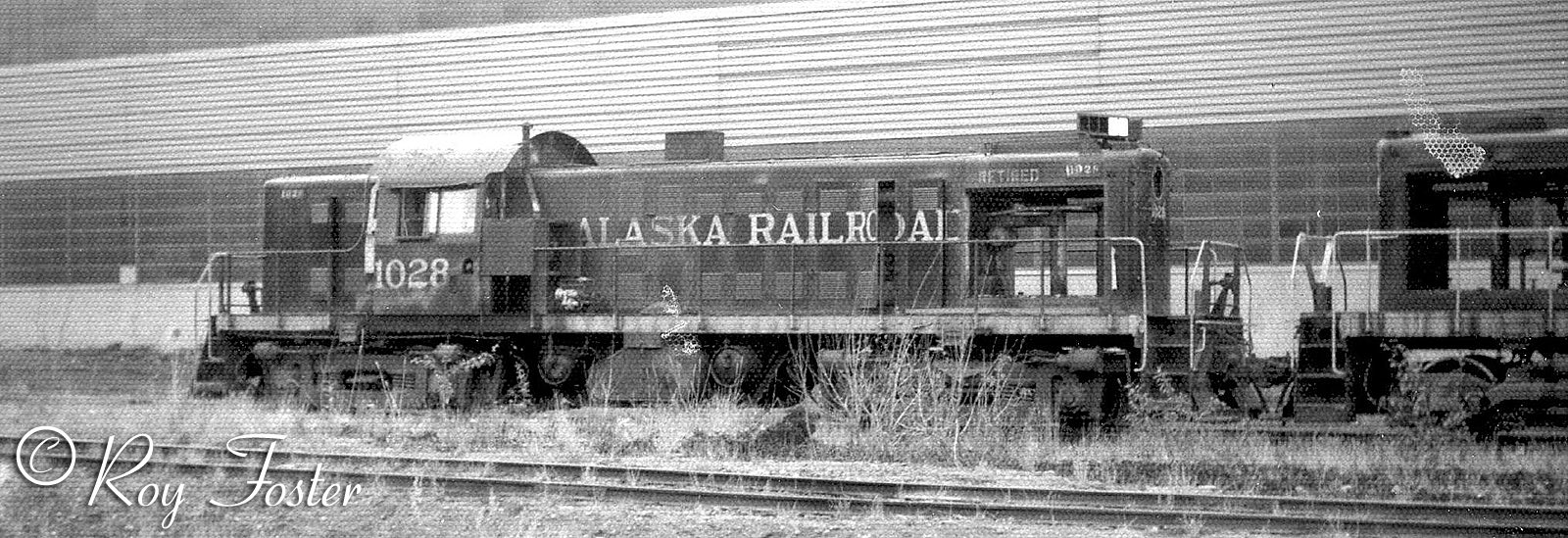 #1028, Anchorage, Sep. 11, 1973