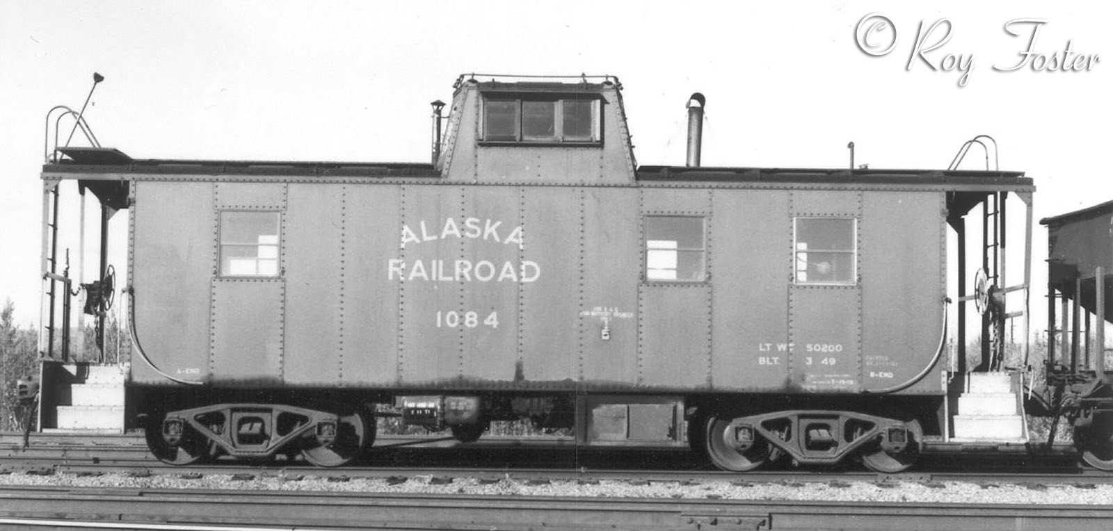 ARR 1084, 9-18-71