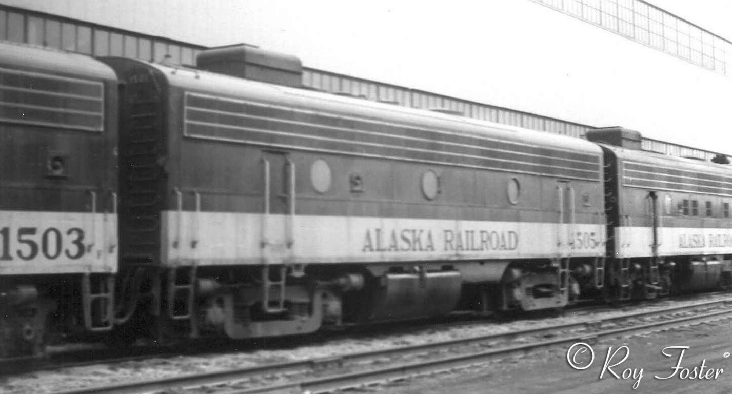 ARR 1505, Anchorage, 6-79