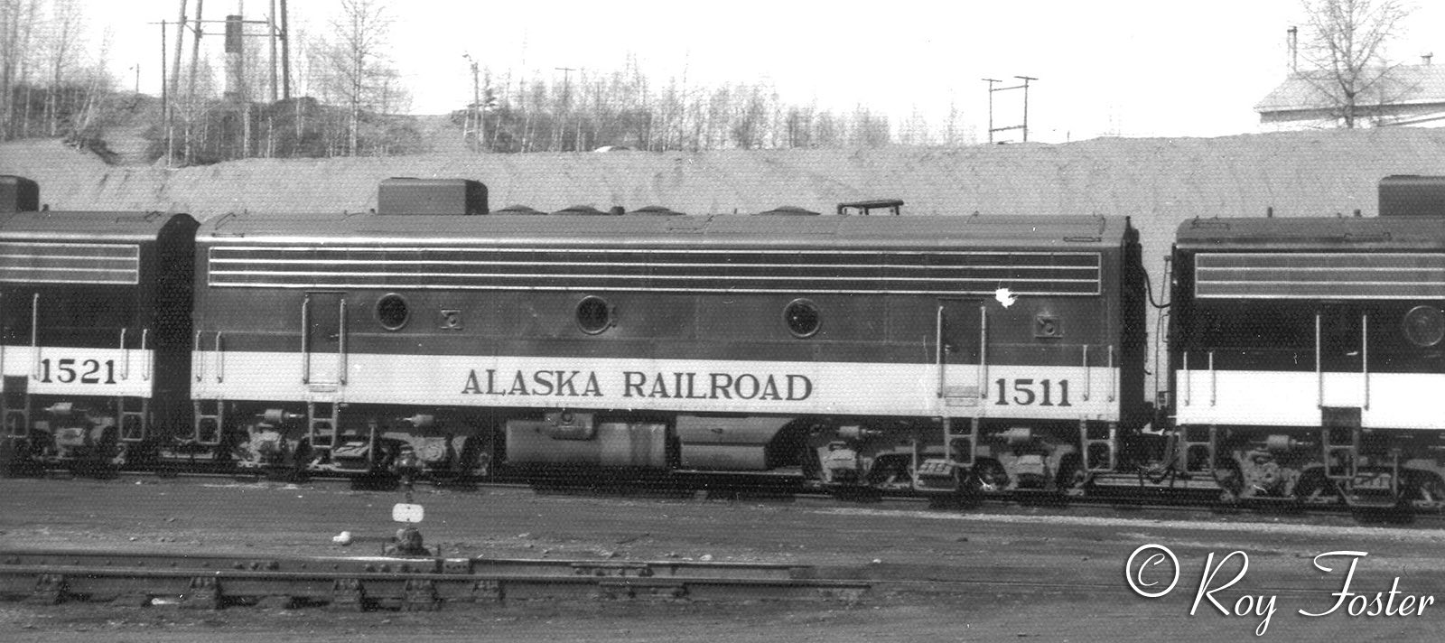 ARR 1511, Anchorage, 4-29-74