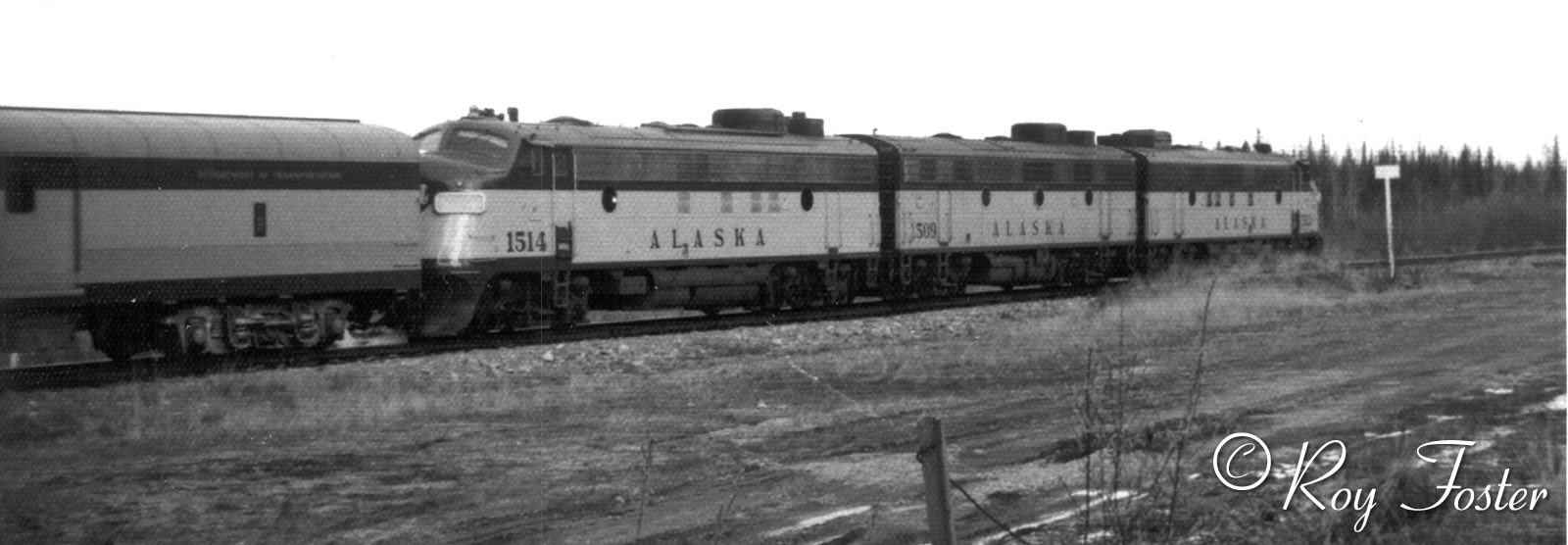 ARR 1514, 5-19-73