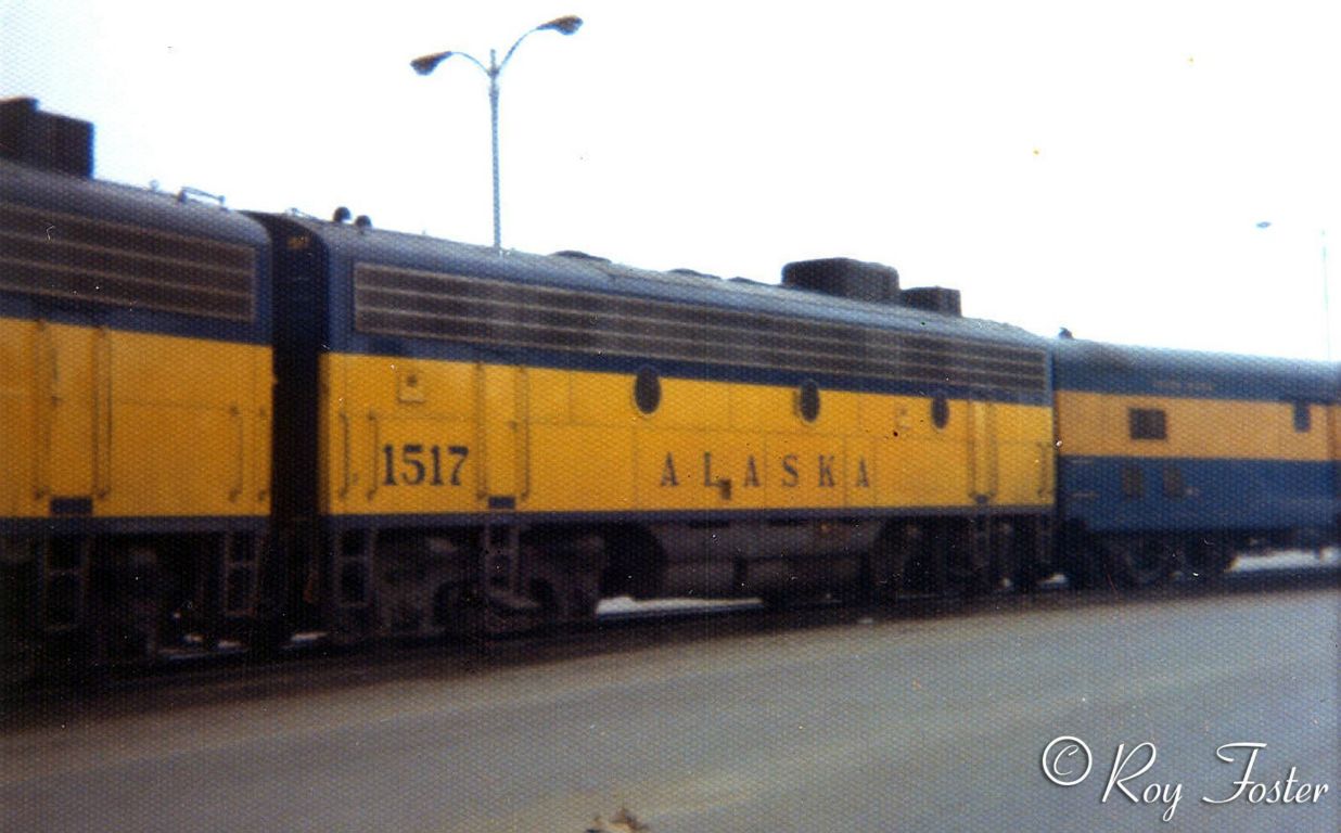 ARR 1517, 4-15-73