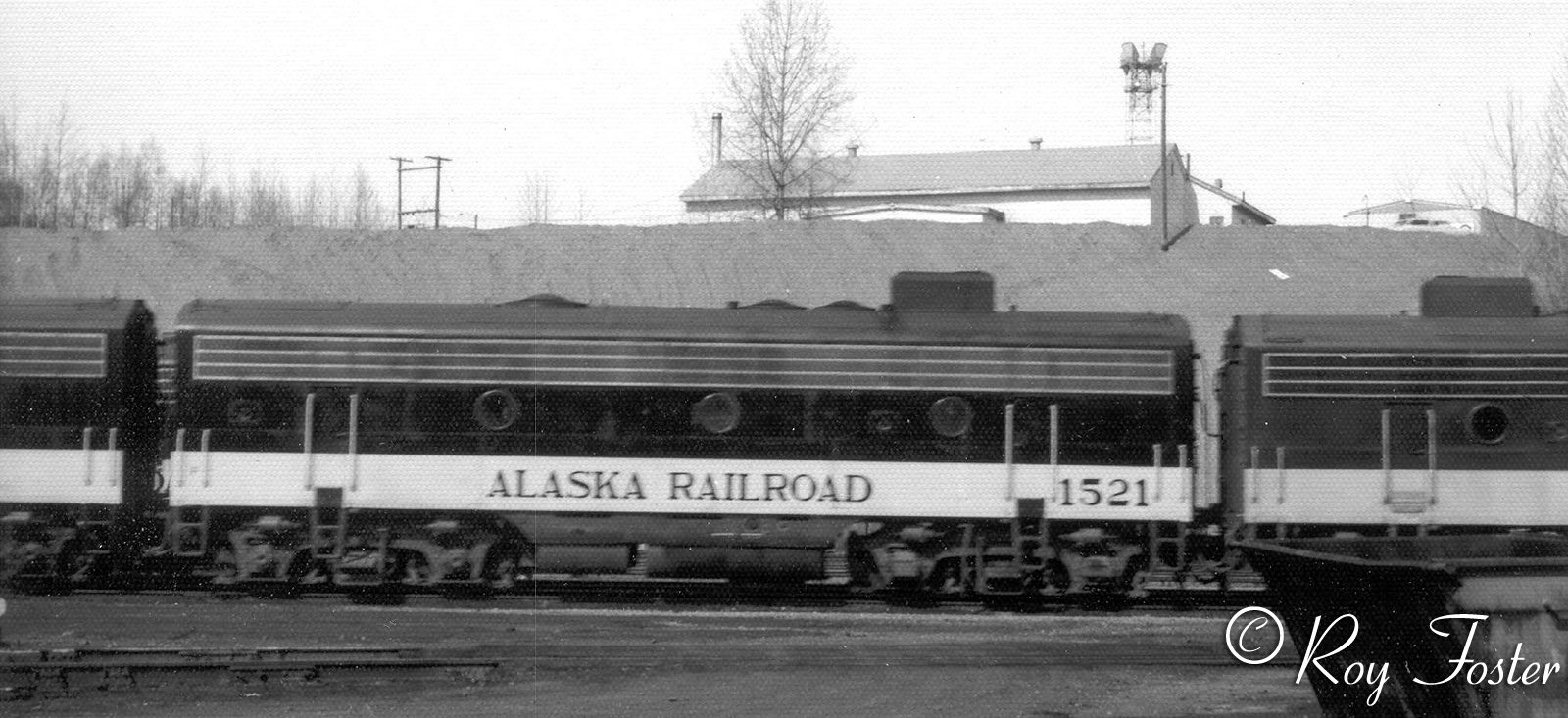 ARR 1521, Anchorage, 4-29-74