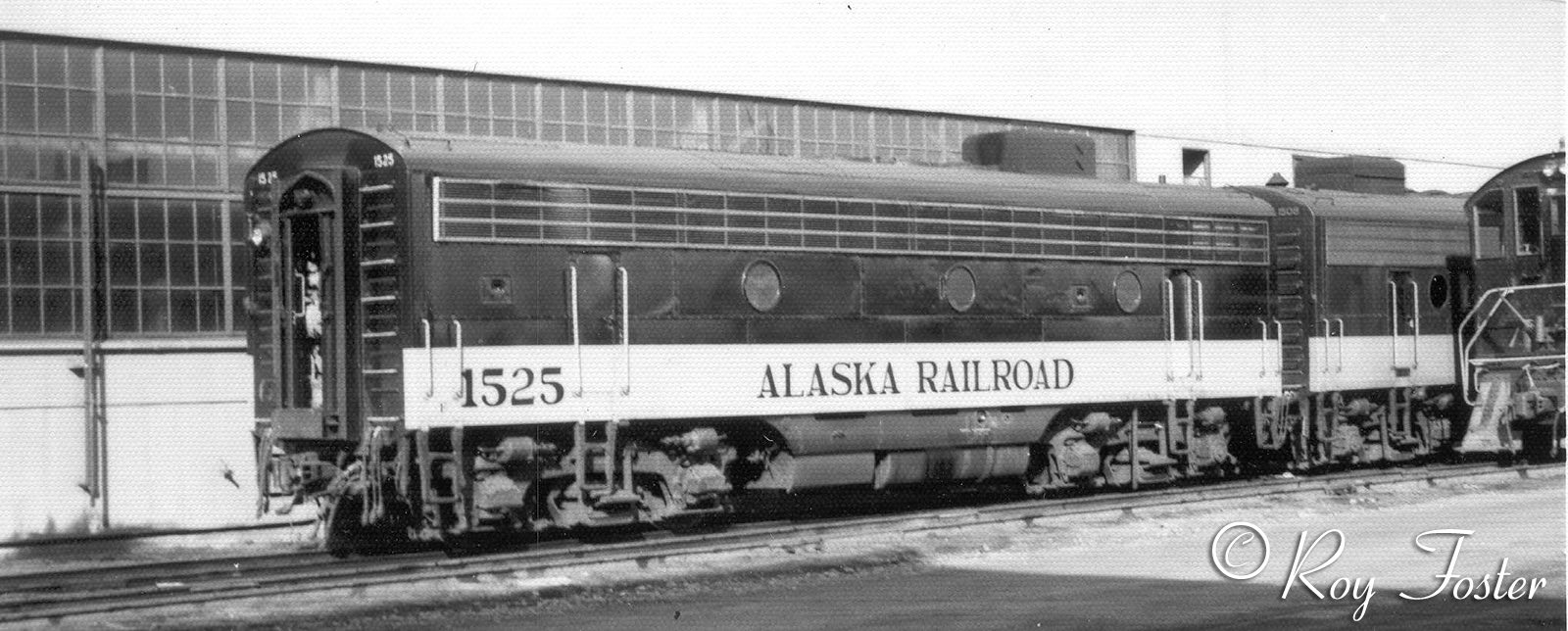 ARR 1526, Anchorage, 4-29-74