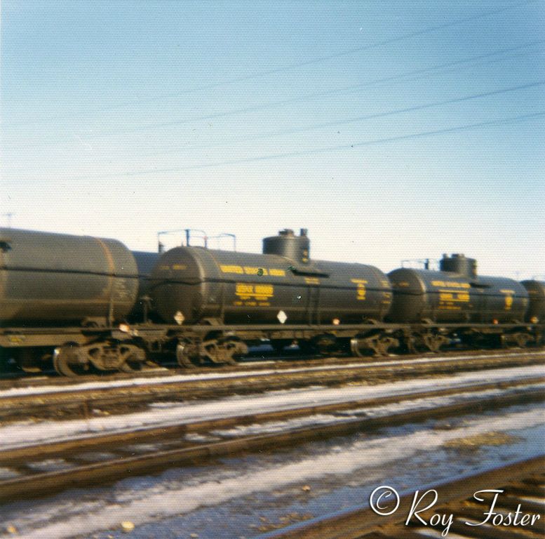 USAX 10869 tank 4 April 1973