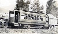 Car 32