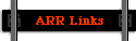 ARR Links