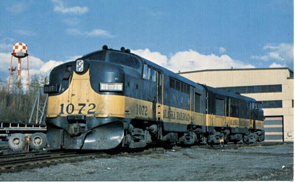pc-1072.jpg