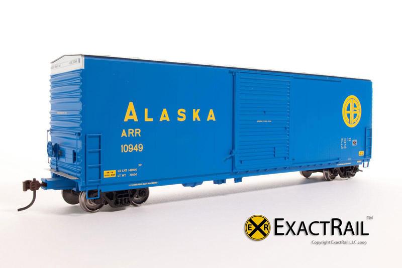 http://www.alaskarails.org/modeling/HO-pix/ExactRail-10949.jpg