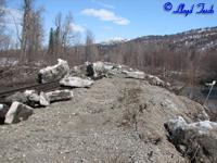 Washout