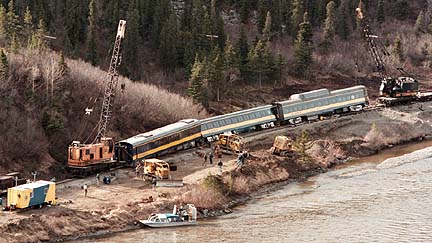 derail-train