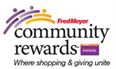 Fred Meyer Community Rewards