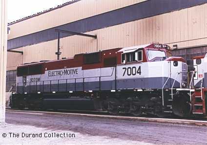 CD-EMD-7004