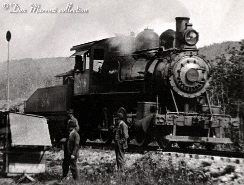 208