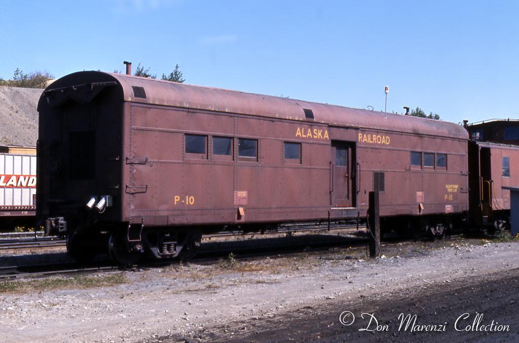 P-10