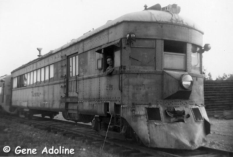 215