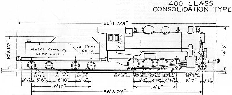 400 drawing