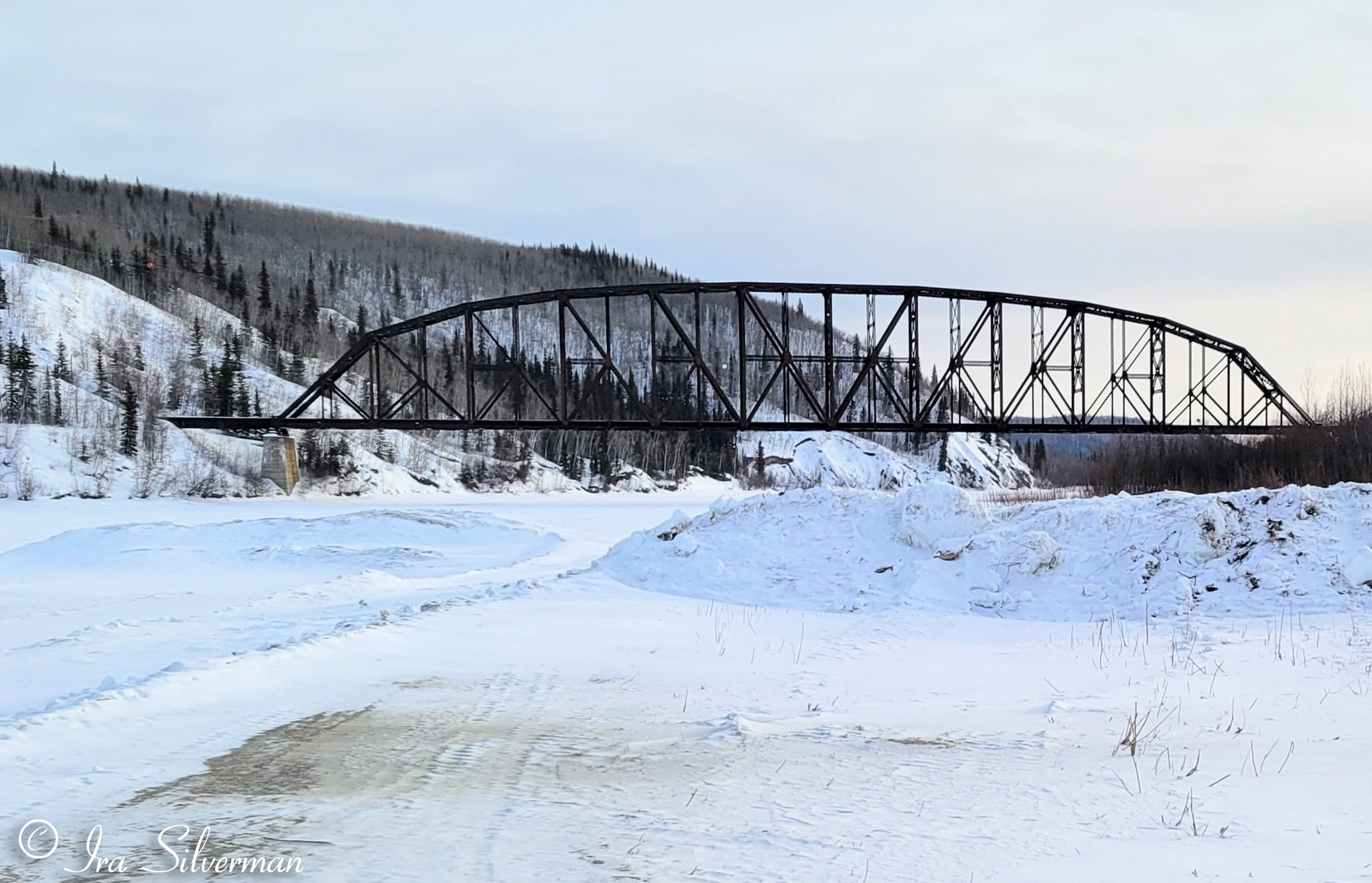 Nenana