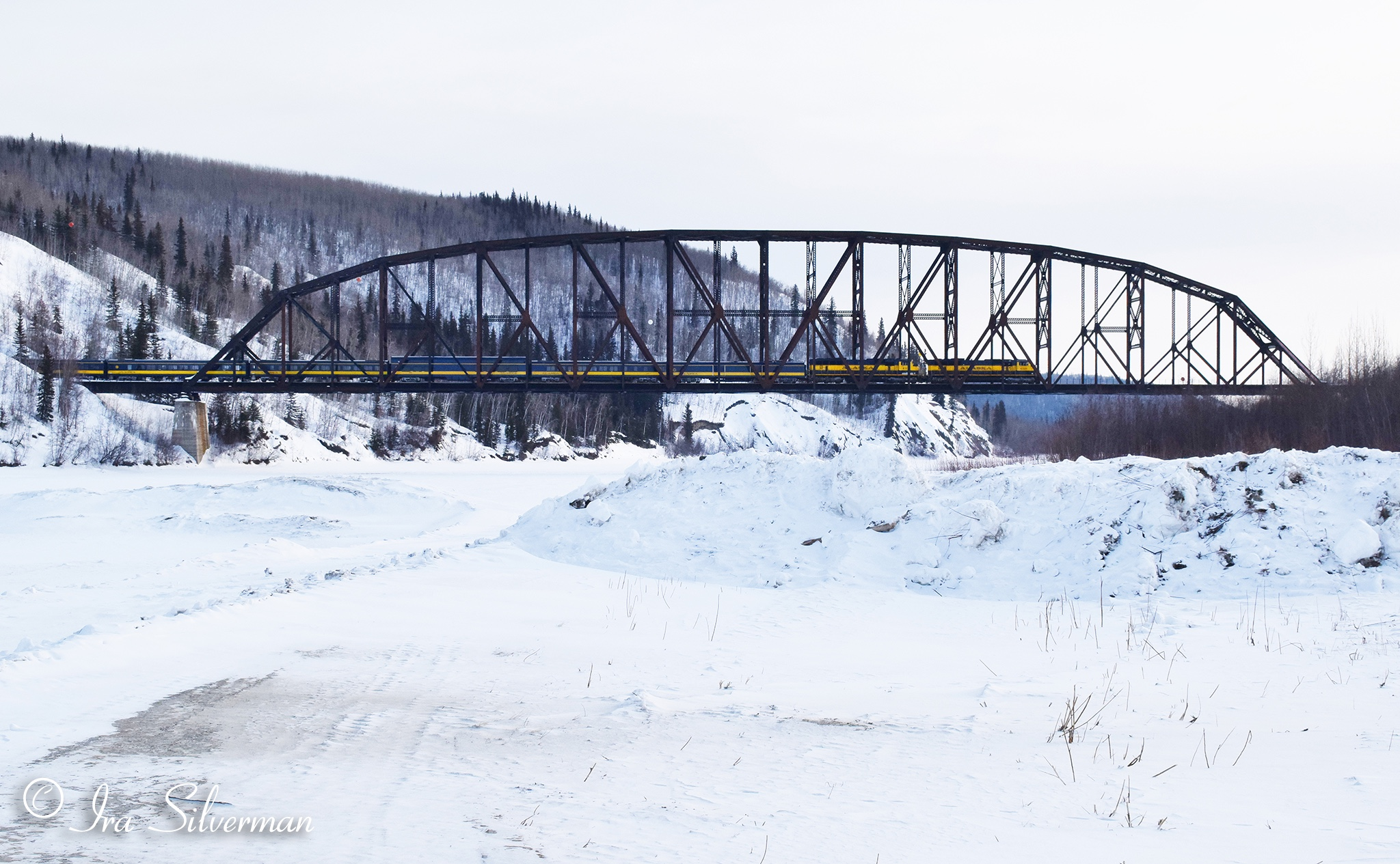 Nenana