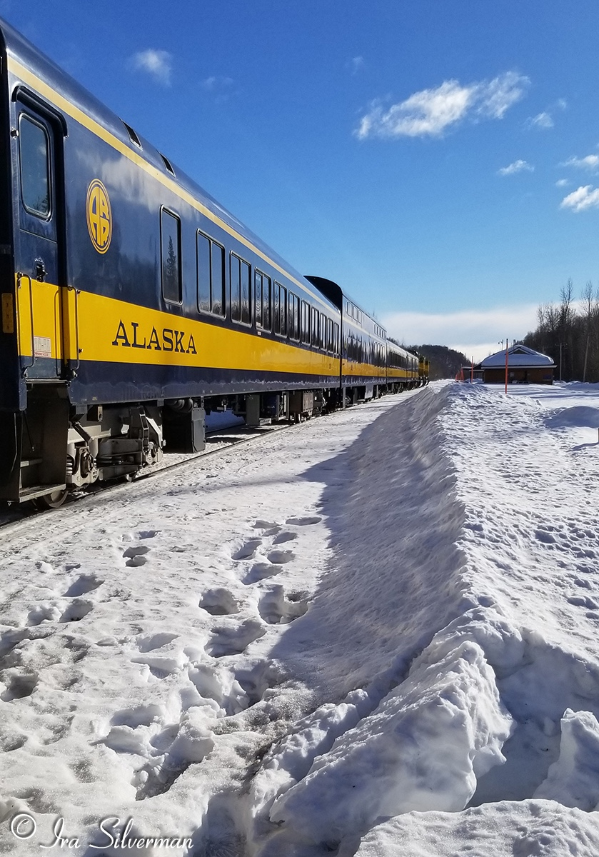 Nenana