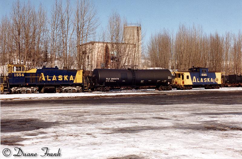 DF-SW-tank-cab