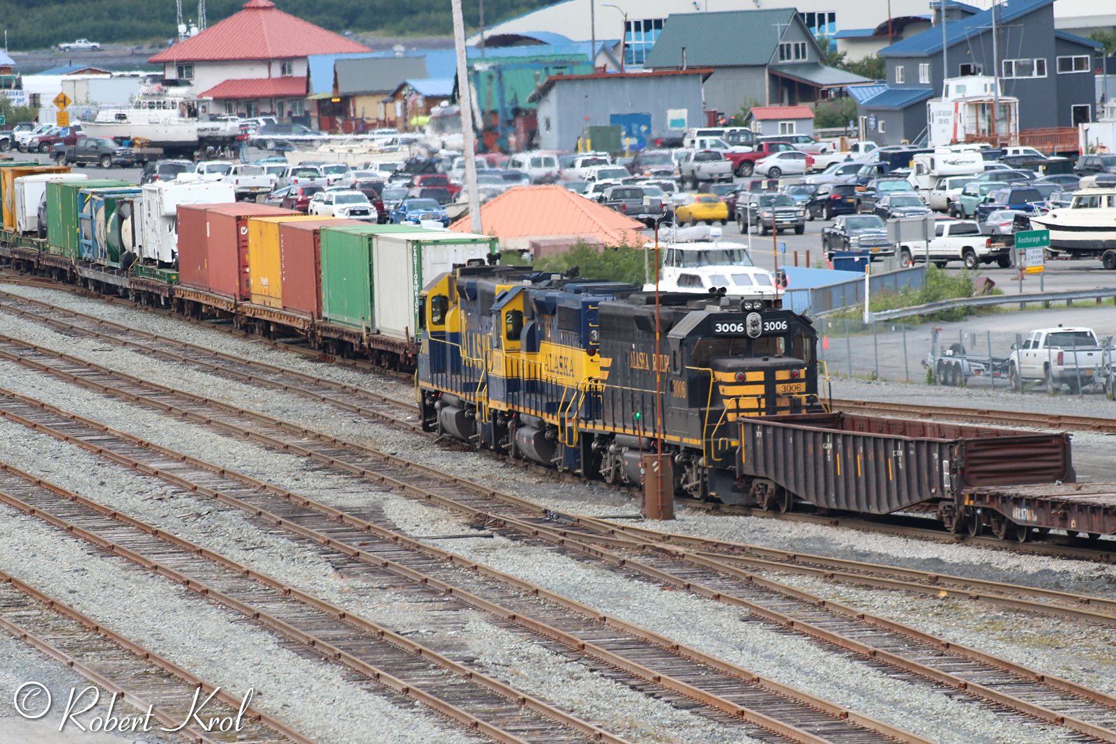 GP38