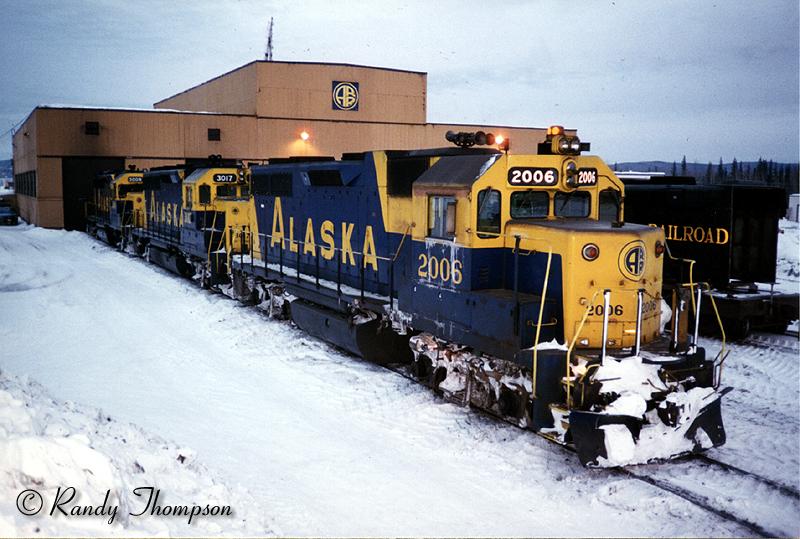 GP38