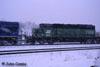 Train Pix