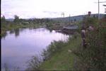 Chena River #2