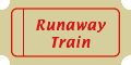 Runaway Train