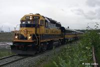 3010
