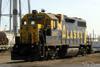 GP38