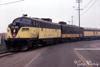 Number 1530 in Fairbanks (1981)