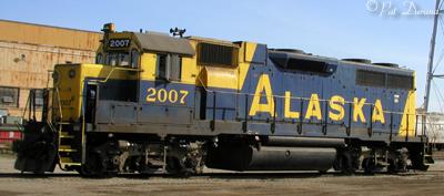 2007