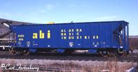 abi