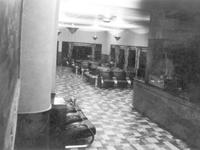 Lobby 1940