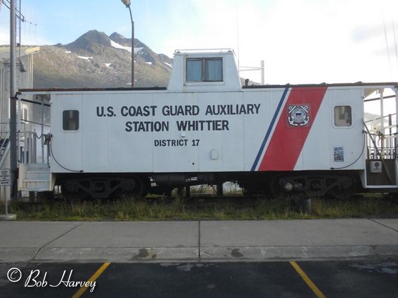 1076 USCG