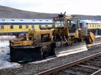 Ballast regulator