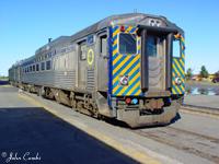 RDCs